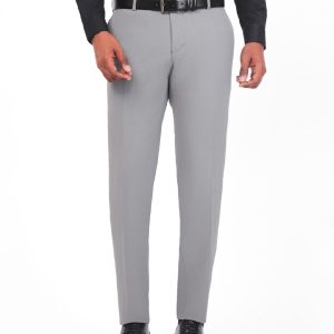 Formal Lycra Pants