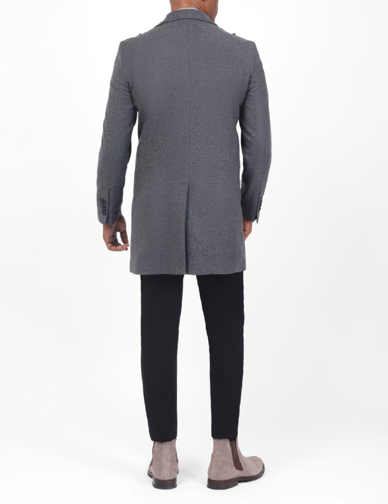 JK38RF10M002-Dark-grey-014-3 Classic Long Men's Coat