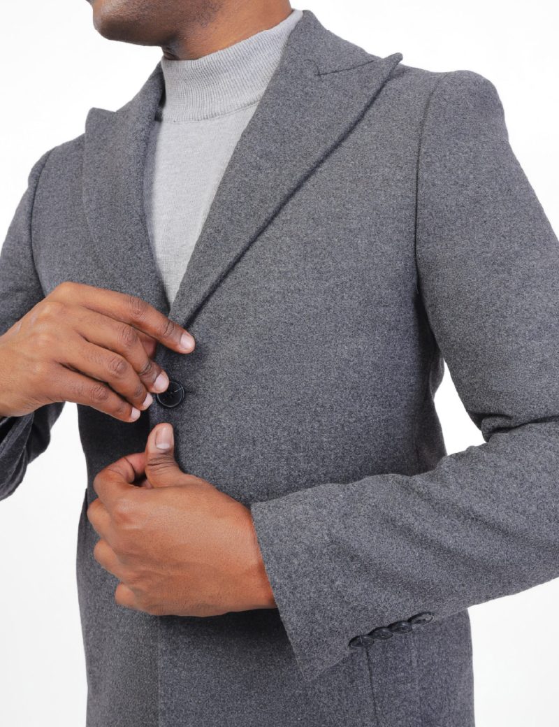JK38RF10M002-Dark-grey-014-4 Classic Long Men's Coat