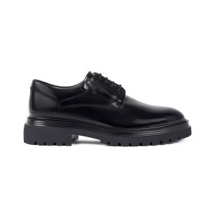 Chunky Shoes - EVA Sole
