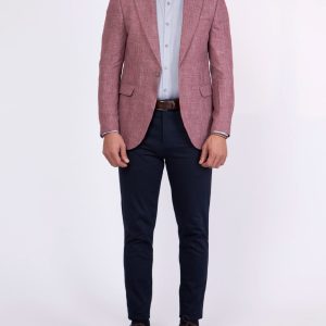 Slim Fit Classic blazer