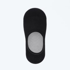 Hidden Socks