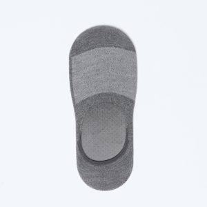 Hidden Socks