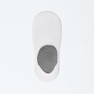 Hidden Socks