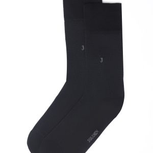 Patterned Socks