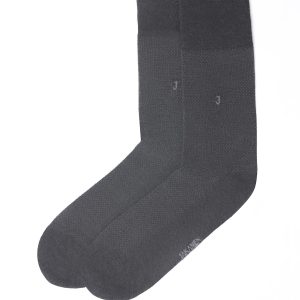 Patterned Socks