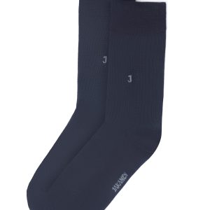 Patterned Socks