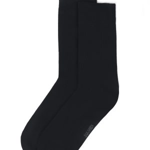 Plain Socks