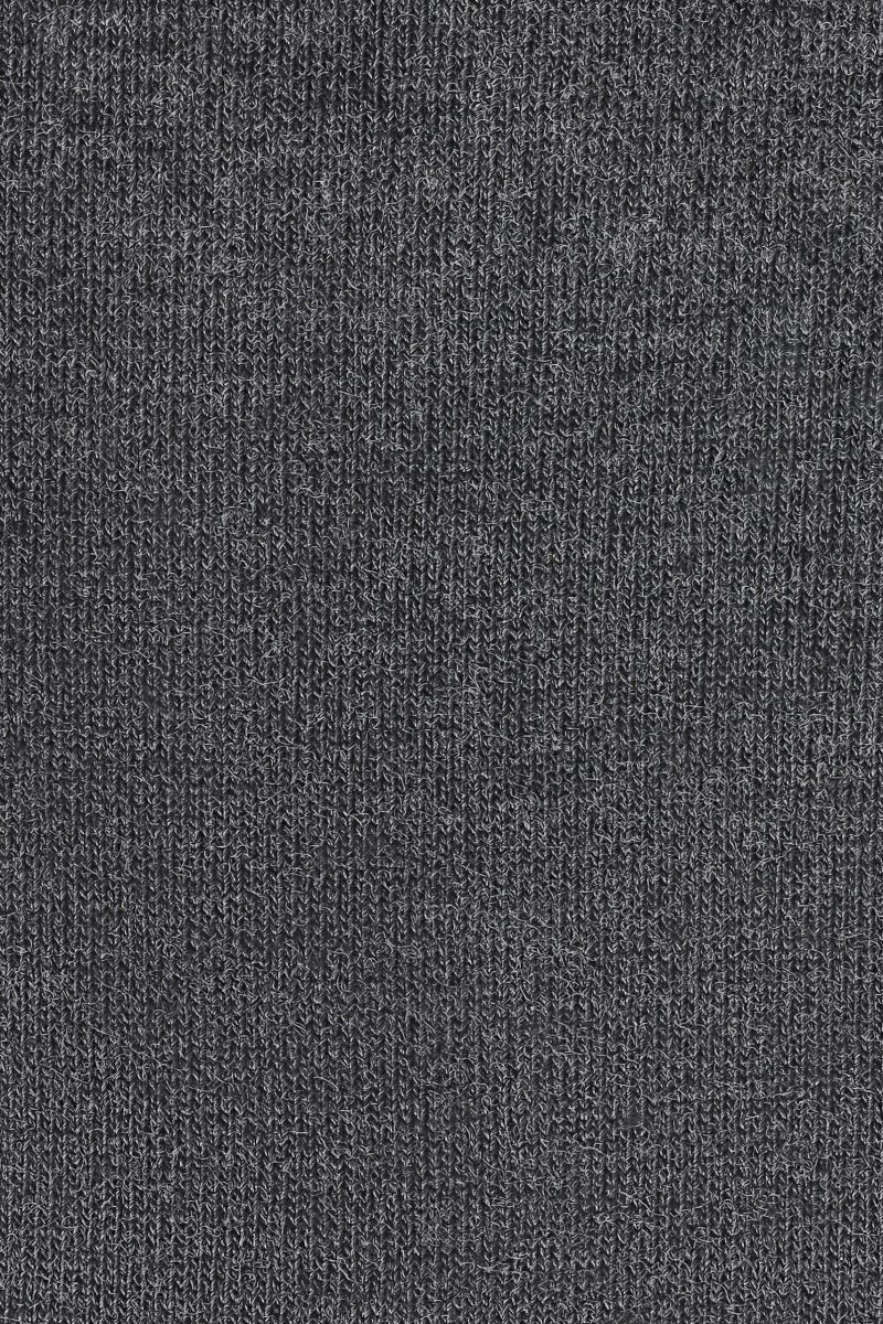 Plain Socks