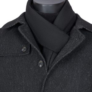 Plain Scarf Scarf