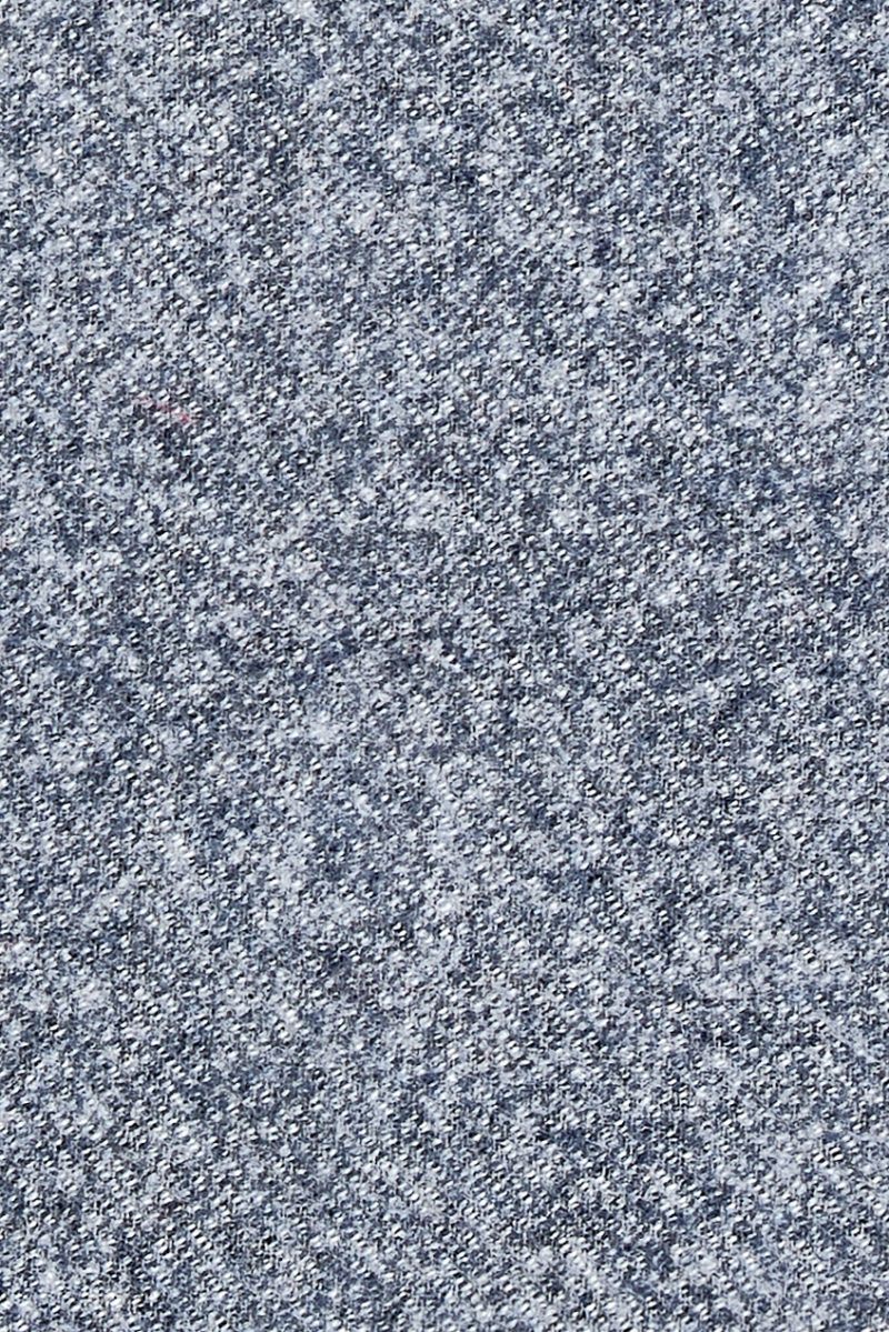 SR02G00-Grey-2 Semi Textured Scarf