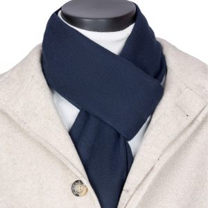 Plain Scarf