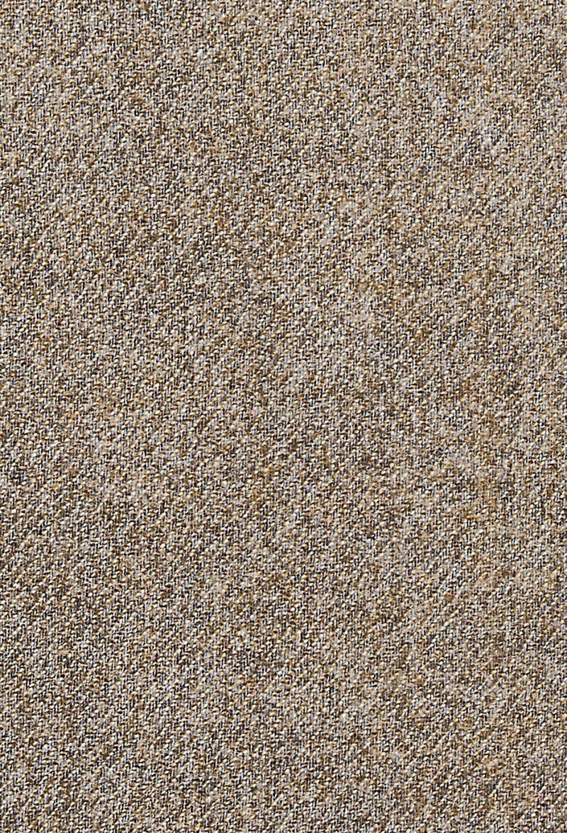 SR02OL00-Olive-2 Semi Textured Scarf