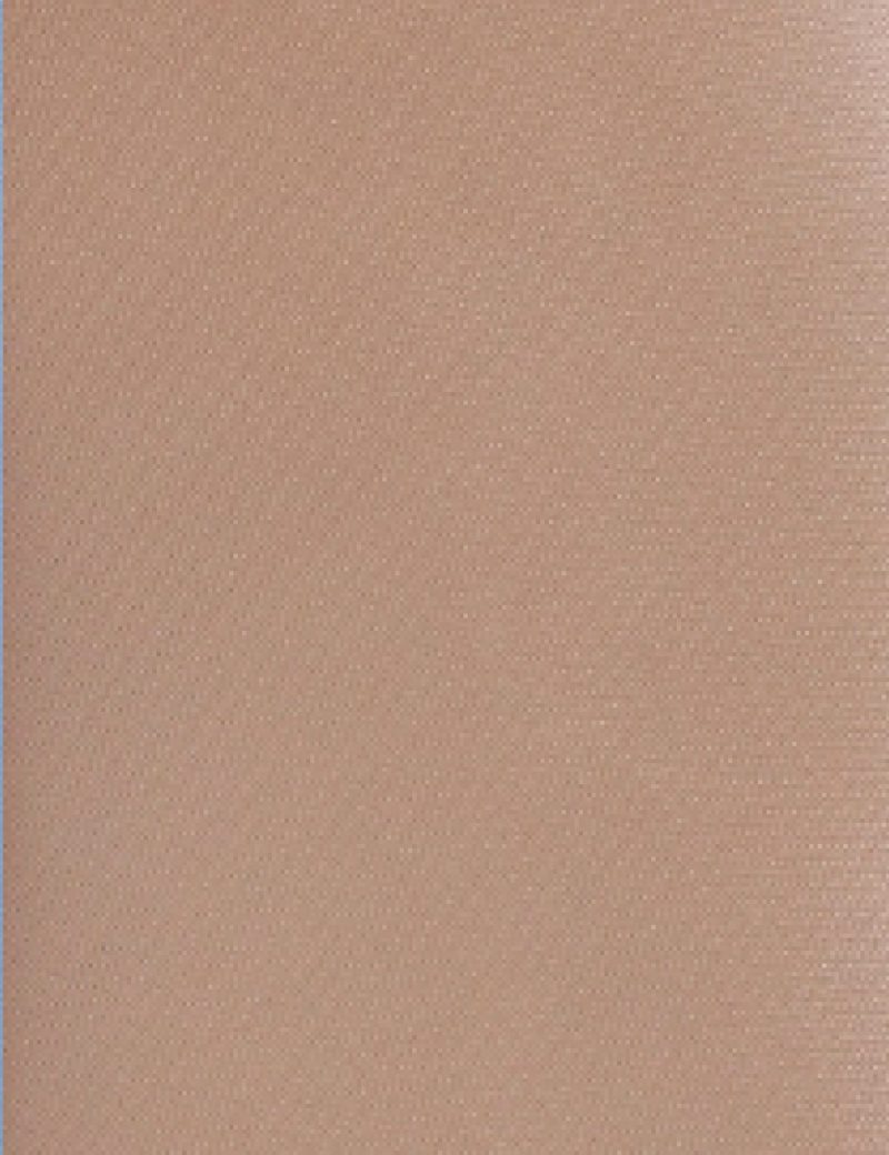 T001CHP00-Champagne-4 Plain satin Champagne Tie
