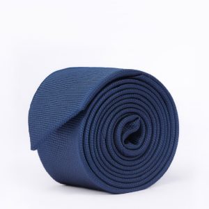 Small squares Tie