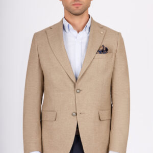 Slim Fit Blazer